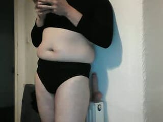 bellyfetish22 live webcam thumbnail