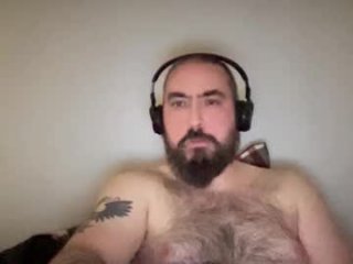 beluterre live webcam thumbnail