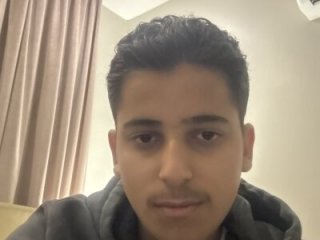 bemjmen live webcam thumbnail