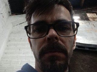 bemmagrinho36 live webcam thumbnail