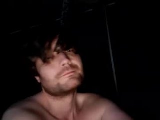 bemysloppy2nds live webcam thumbnail