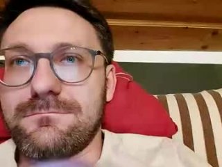 ben00189 live webcam thumbnail