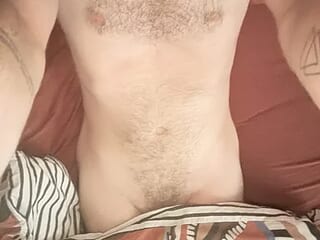 ben30007 live webcam thumbnail