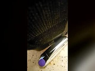 ben55710 live webcam thumbnail
