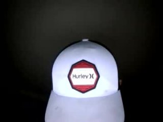 ben7777777777777777 live webcam thumbnail
