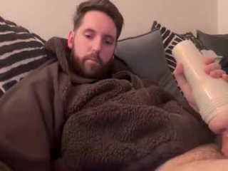 ben91e live webcam thumbnail