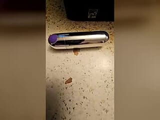 ben958184 live webcam thumbnail