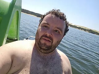 benak4 live webcam thumbnail