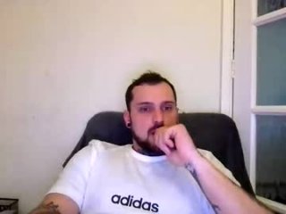 benboy_ live webcam thumbnail