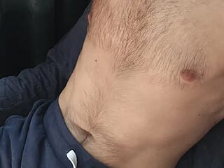 bencum34 live webcam thumbnail