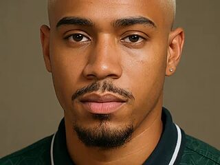 bende56 live webcam thumbnail