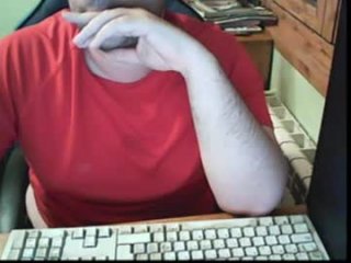 bender_35 live webcam thumbnail