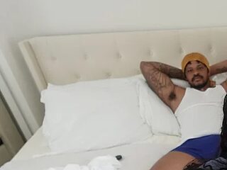 bendlikebanana__ live webcam thumbnail