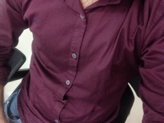 bengali_hard_dick12 live webcam thumbnail