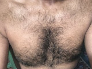 bengalibbc_ live webcam thumbnail