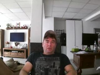 bengi1984 live webcam thumbnail