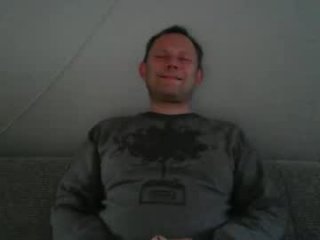 benizio_ live webcam thumbnail