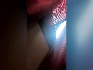 benjamar1 live webcam thumbnail