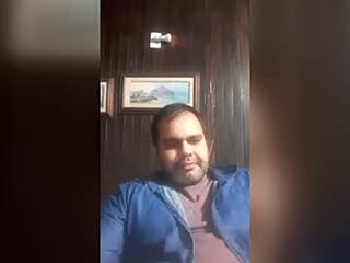 benjamin_anderson live webcam thumbnail