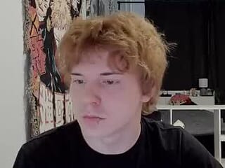 benjamin_boo live webcam thumbnail