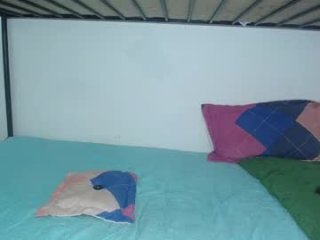 benjamin_button__ live webcam thumbnail