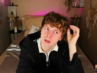 benjamin_harris live webcam thumbnail