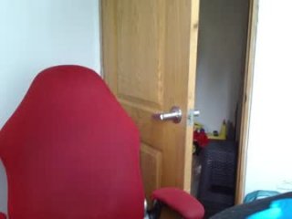 benjamin_isaac live webcam thumbnail