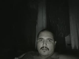 benjaminflikesbbws live webcam thumbnail