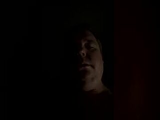 benjaminserranobarriga84 live webcam thumbnail