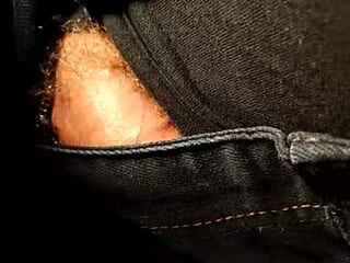 benjaminxx86 live webcam thumbnail