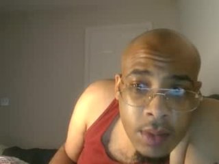 benjiesonodell live webcam thumbnail