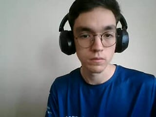 benken456 live webcam thumbnail