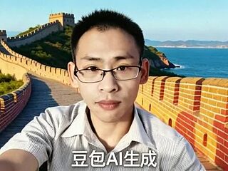 benly118 live webcam thumbnail