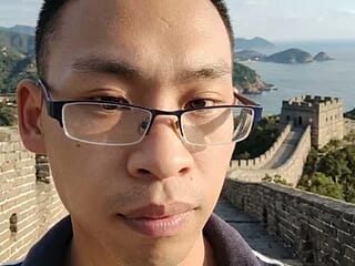 benly888 live webcam thumbnail