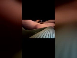 bennfarmer live webcam thumbnail