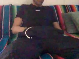 bennnnn16 live webcam thumbnail