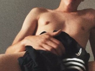 benno27_cam live webcam thumbnail