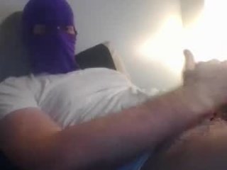 bennybueno live webcam thumbnail