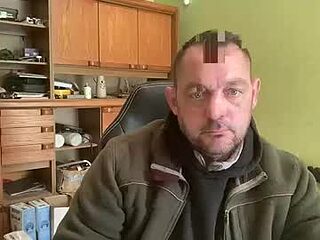 benochau live webcam thumbnail