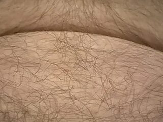 benoitxxx live webcam thumbnail