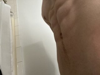benriskey12 live webcam thumbnail