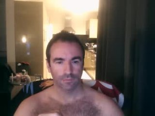 bensince1984_ live webcam thumbnail