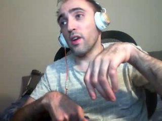 bentish live webcam thumbnail