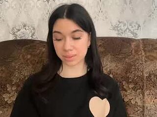 bentkiss live webcam thumbnail