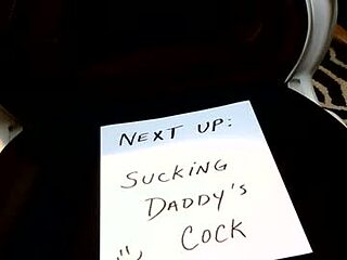 bentmountain live webcam thumbnail