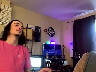 benwylder91 live webcam thumbnail