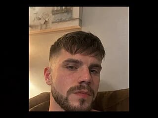 benzooo3 live webcam thumbnail