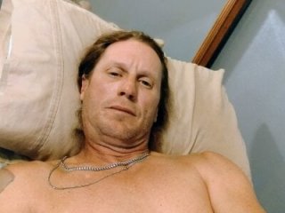 beobe74 live webcam thumbnail
