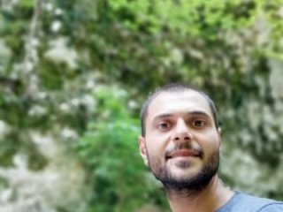 beppeitalia live webcam thumbnail