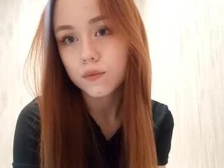 berenicefarran live webcam thumbnail